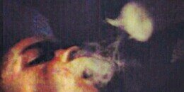 pound357's profile banner image