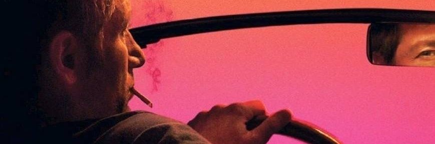 vludo's profile banner image