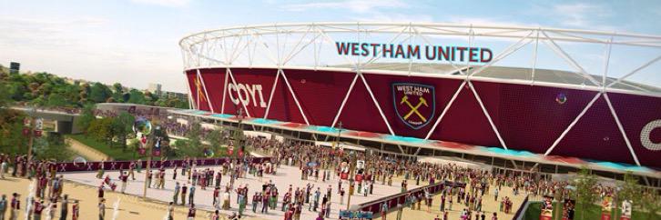 whufc_central's profile banner image