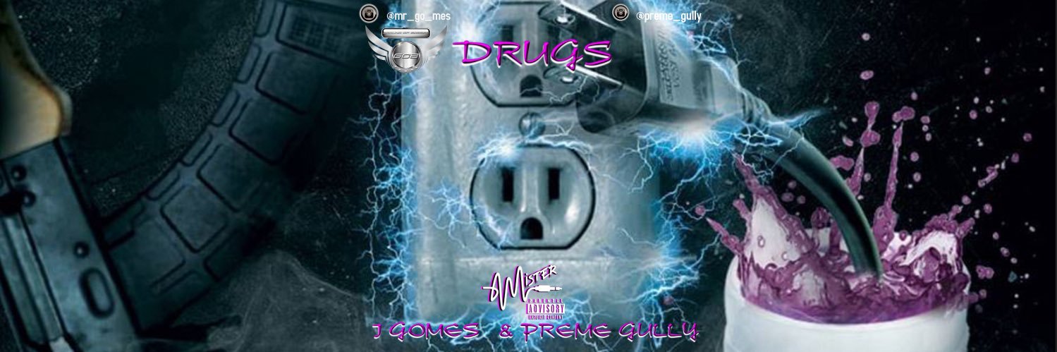 preme gully banner