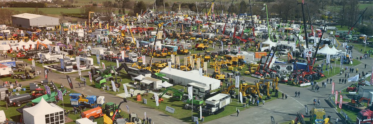 ScotPlant 2026 banner