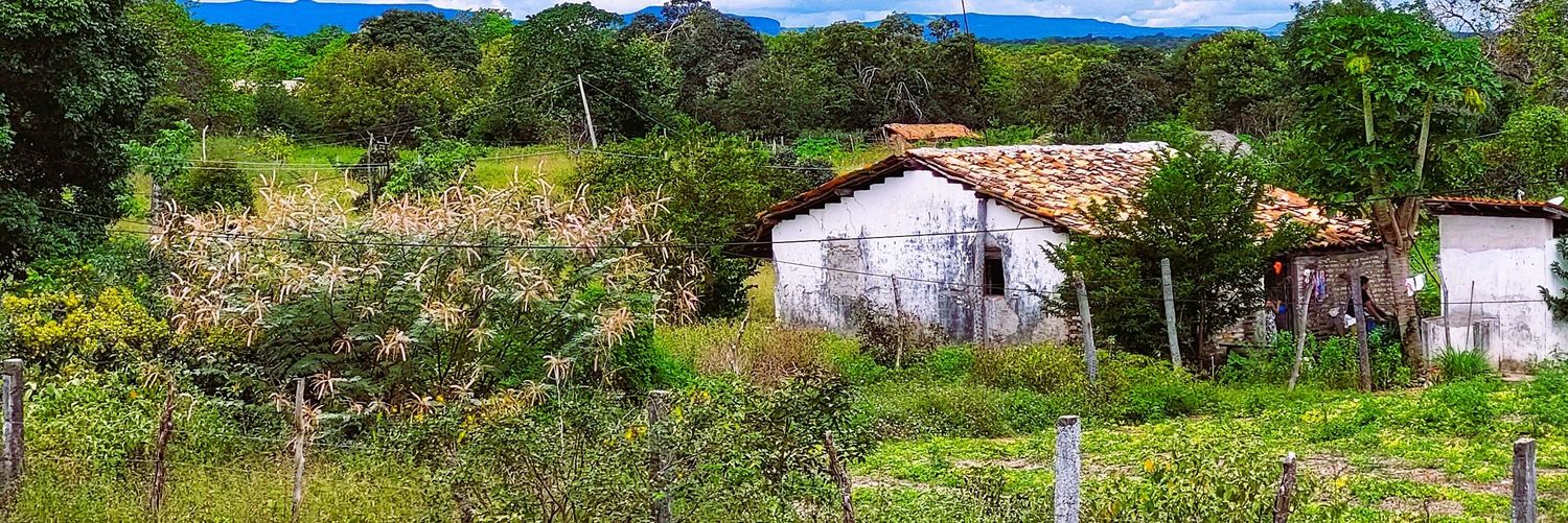 Charlie Benta banner