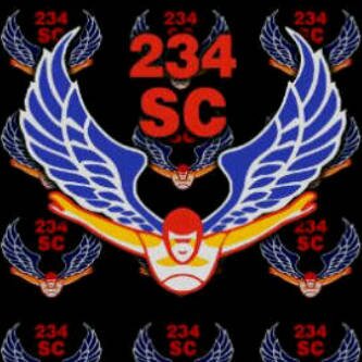 234SC JakartaSelatan banner