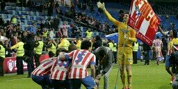 GironLuceno's profile banner image