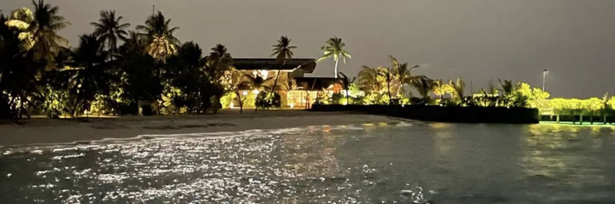 iti11_'s profile banner image