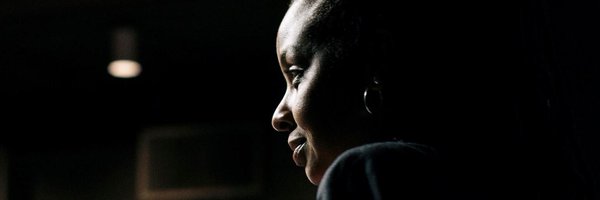 Leshell Profile Banner