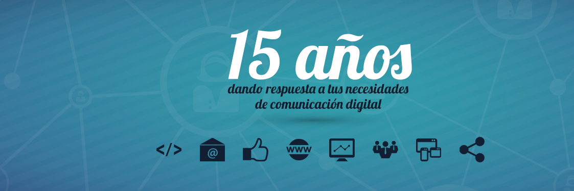 MediaresponseES's profile banner image