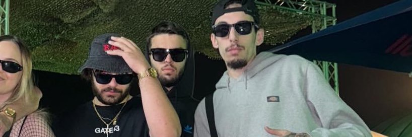 Karim BenzeNando banner