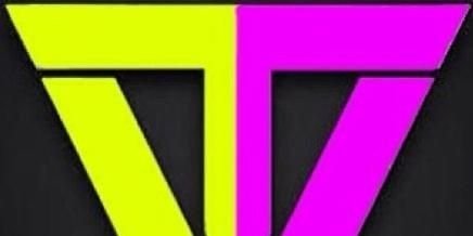 SkinnyMadrid's profile banner image