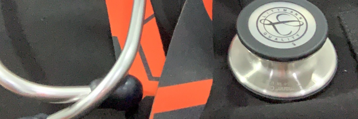 HSogoor's profile banner image