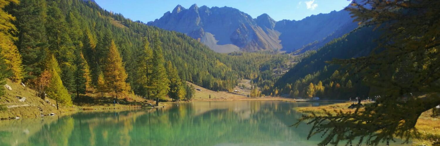 Payan Anouk-Laura🇵🇸CEASE FIRE NOW🇵🇸🇨🇦 banner