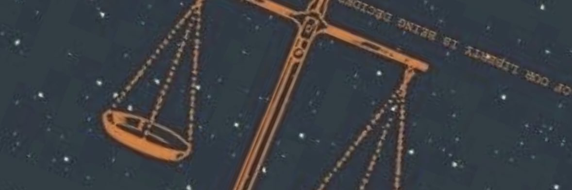 meaad_ebrahem1's profile banner image