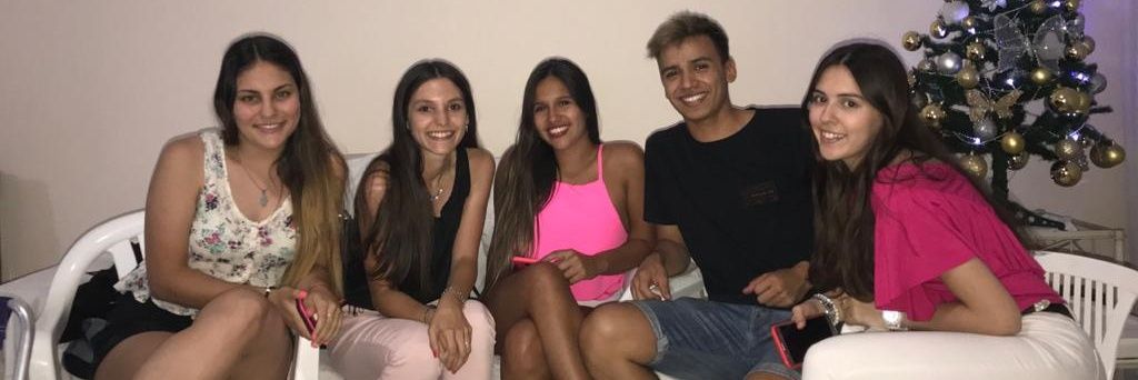 DelfiCaloo's profile banner image