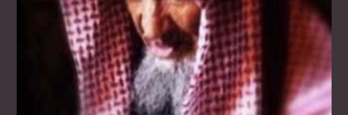 musaed20141's profile banner image