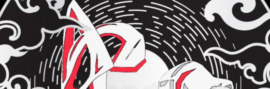 Helmyshahrul's profile banner image