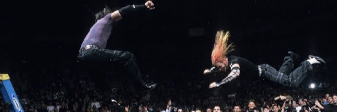 hector_4531's profile banner image
