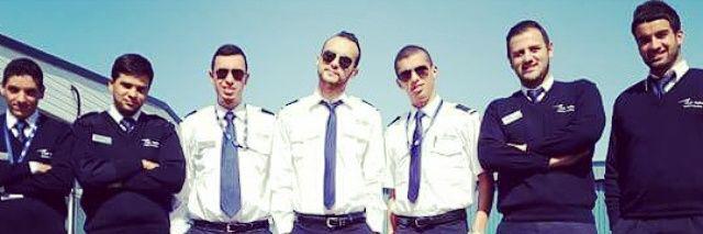Nouh91's profile banner image