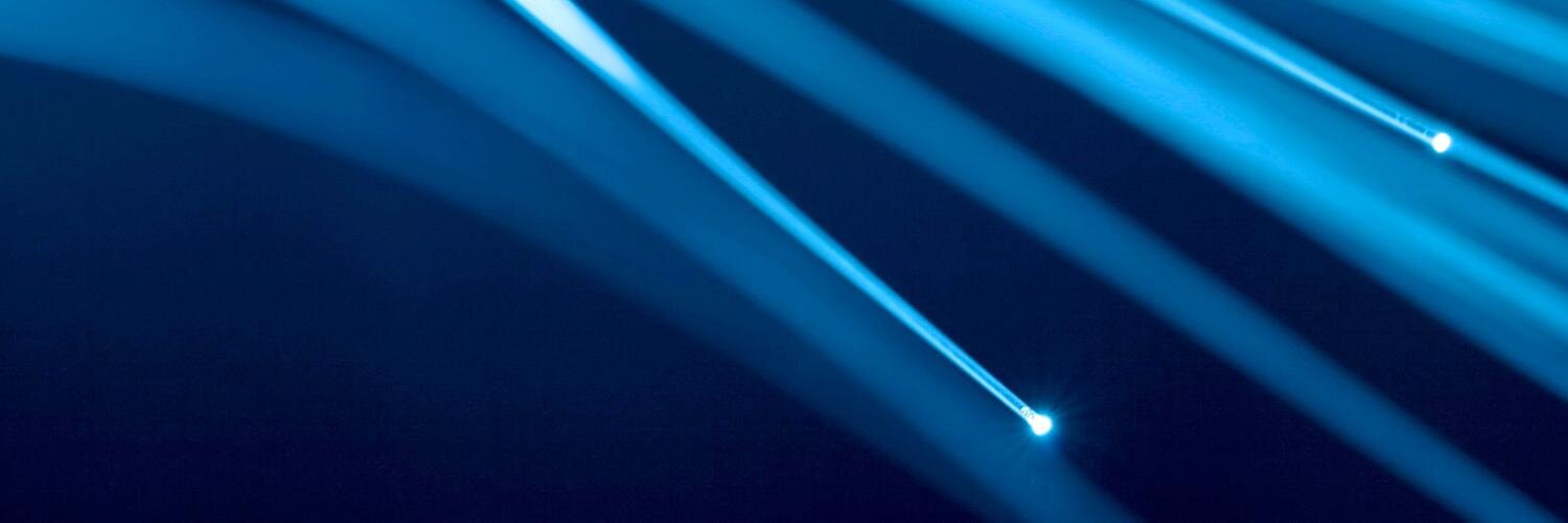 Fibre4TV's profile banner image