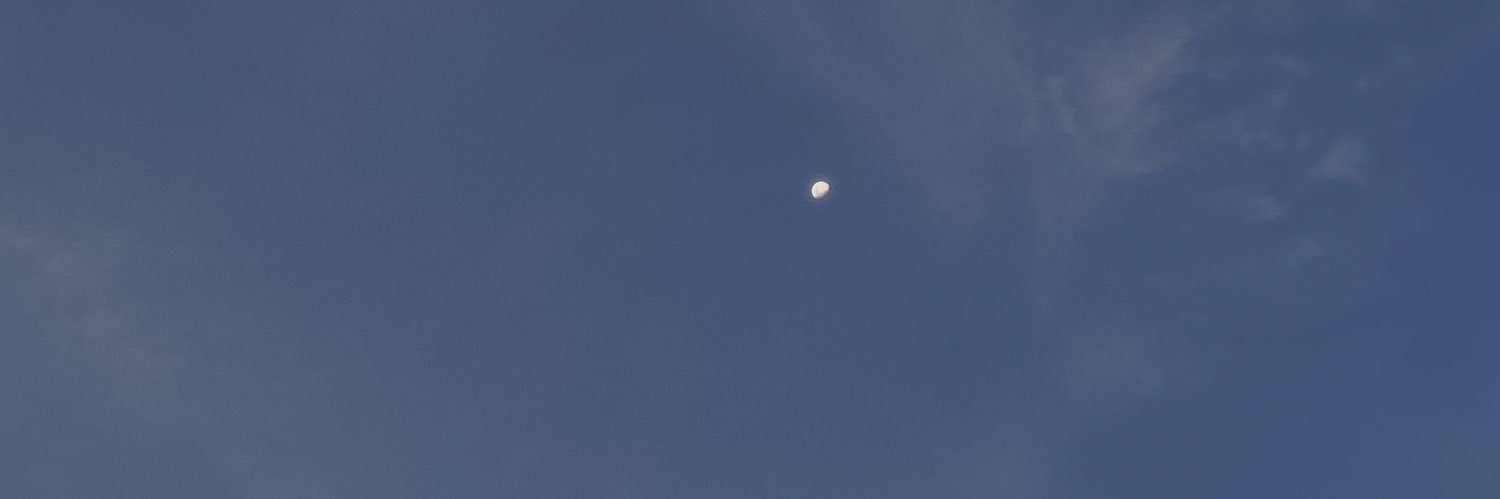 6am3am's profile banner image