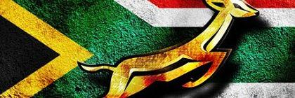 moelanz07's profile banner image