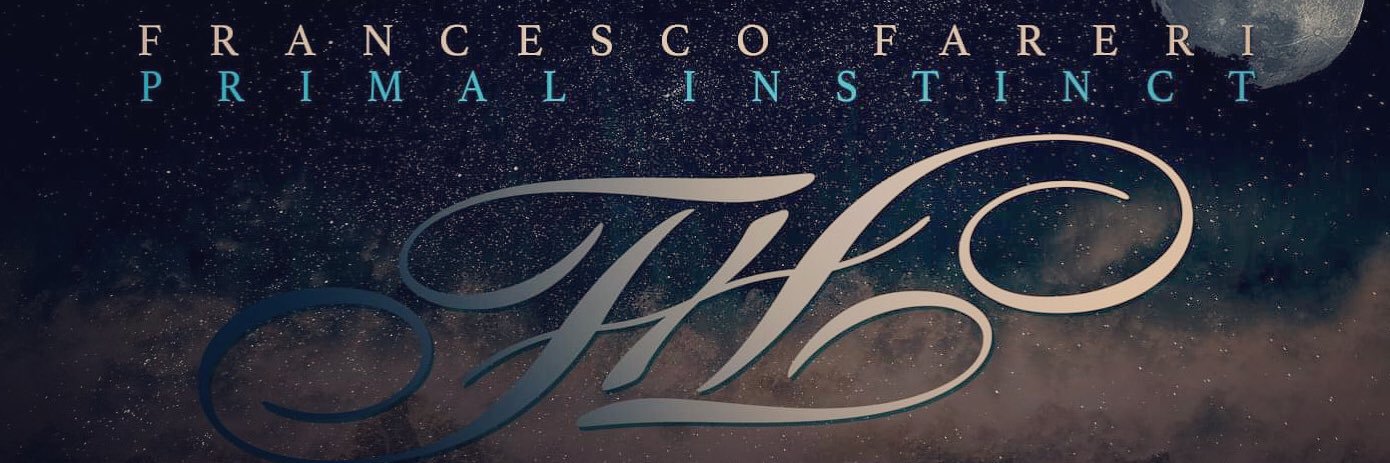 francescofareri's profile banner image