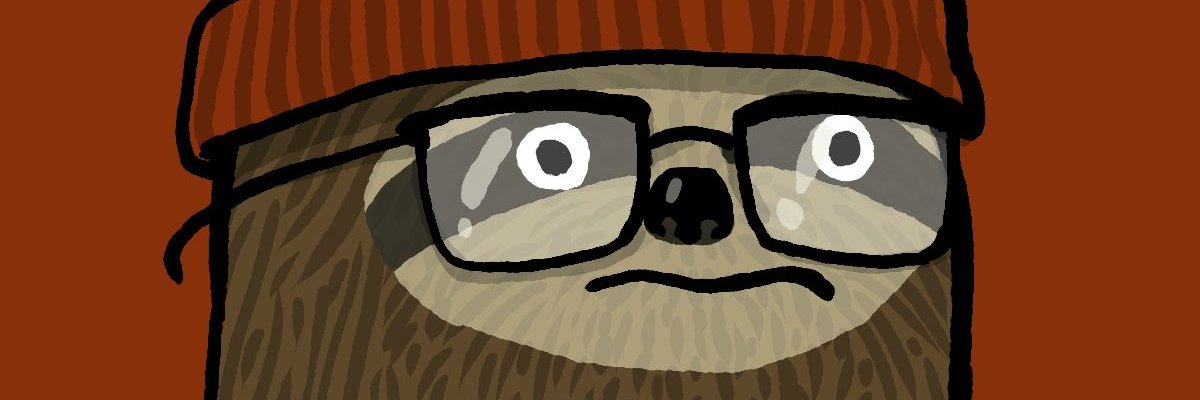 Bambato's profile banner image