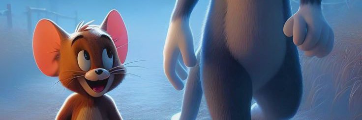 xinicinden's profile banner image