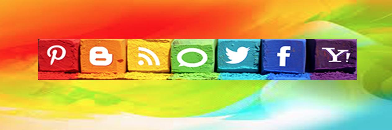 Sociallyknit's profile banner image