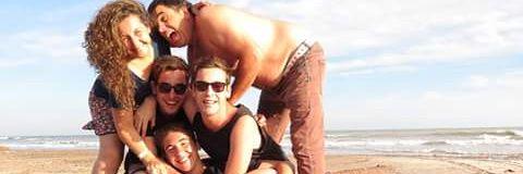 _SantiSerrano_'s profile banner image