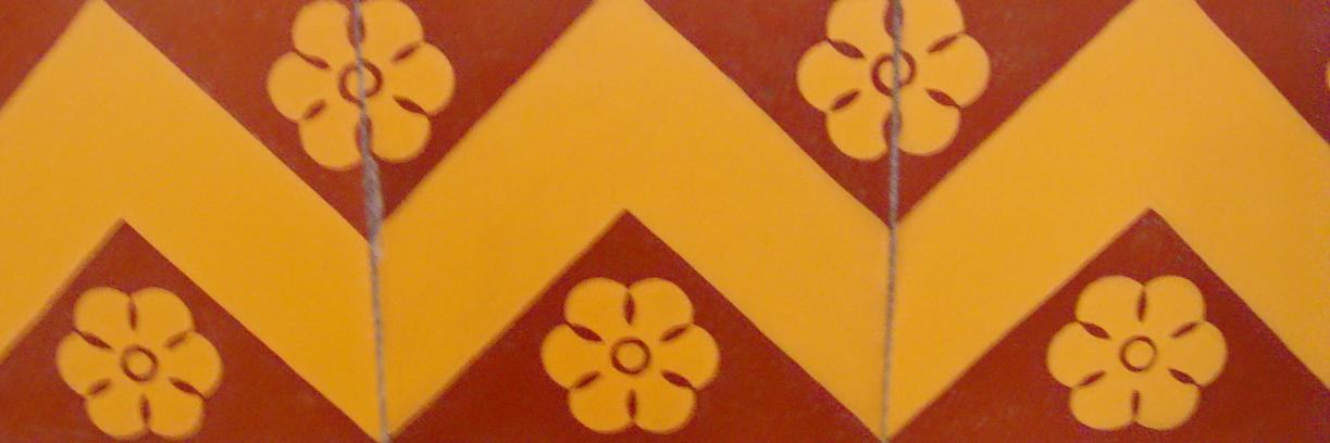 annjohn's profile banner image