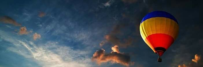 larajuanm's profile banner image