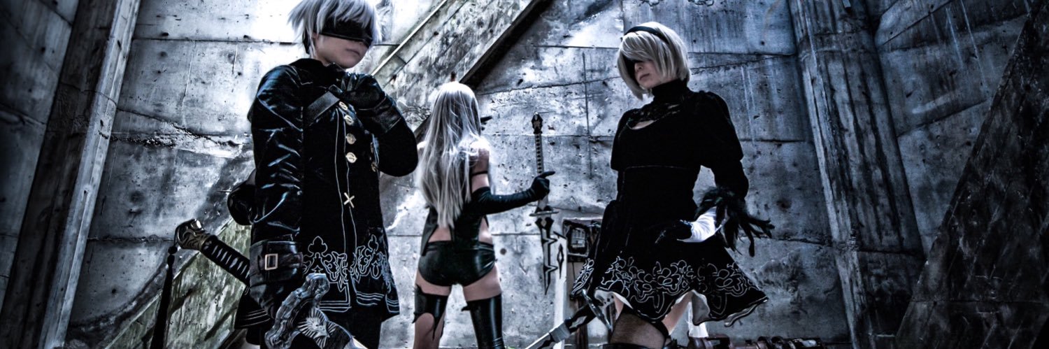 tomoHisa045cop's profile banner image