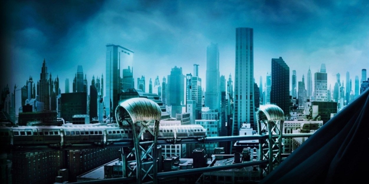 AintCrazyThough's profile banner image