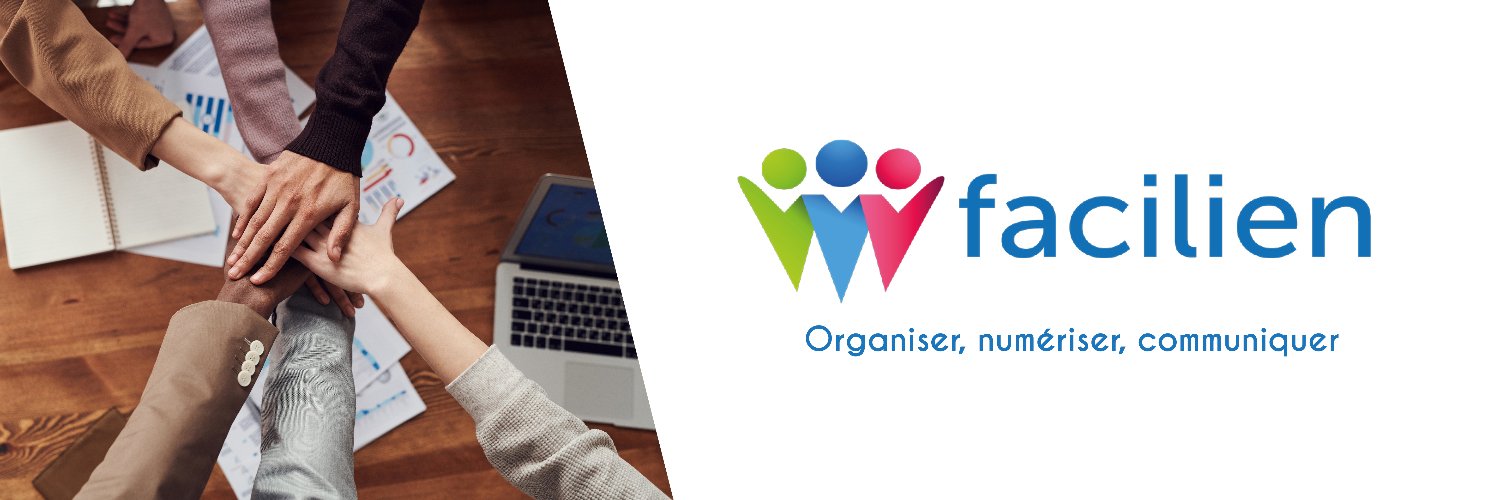 facilien's profile banner image