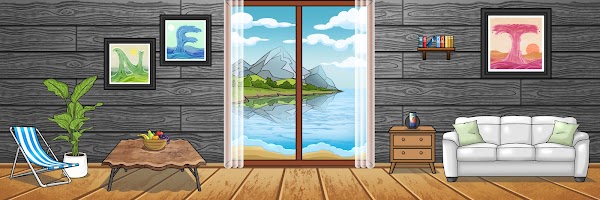 VGrytdal's profile banner image