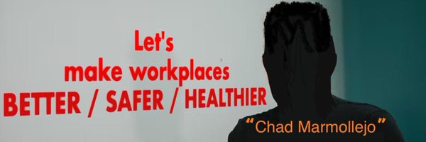CraigProfessor Profile Banner