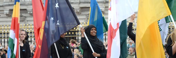 Official_CYC Profile Banner