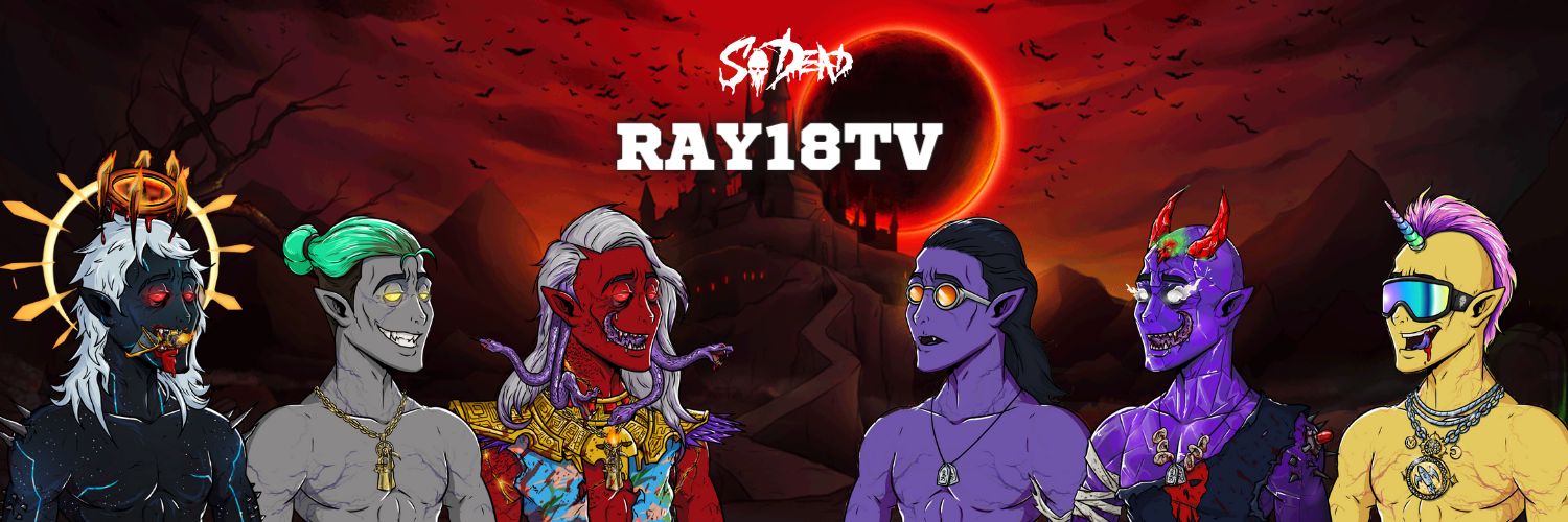 ray18tv banner