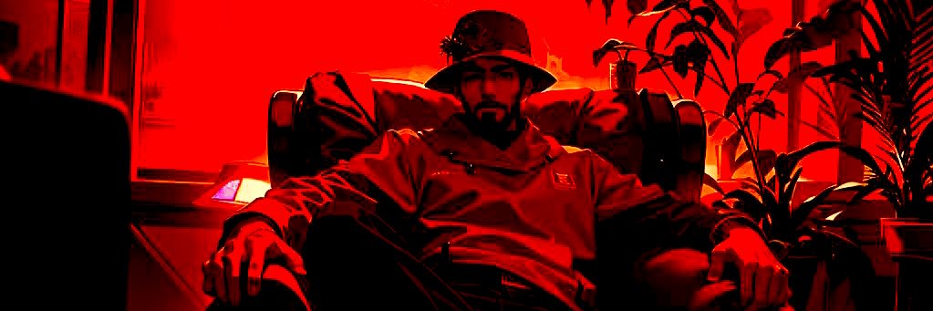 🅴🆄🅶🅴🅽🅴 banner