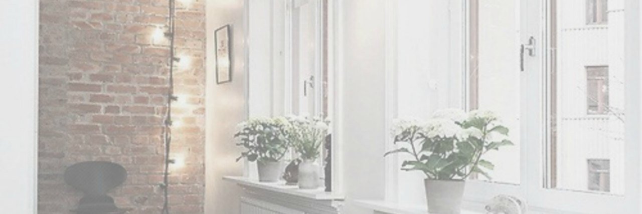 LittleParty2's profile banner image