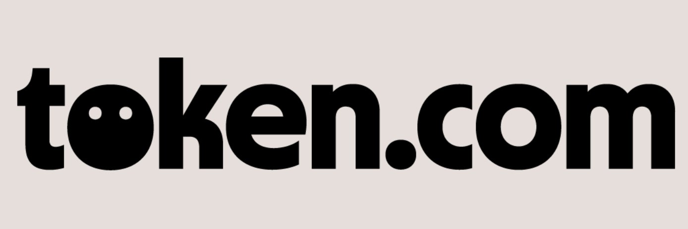 Mel Gelderman 💫 banner