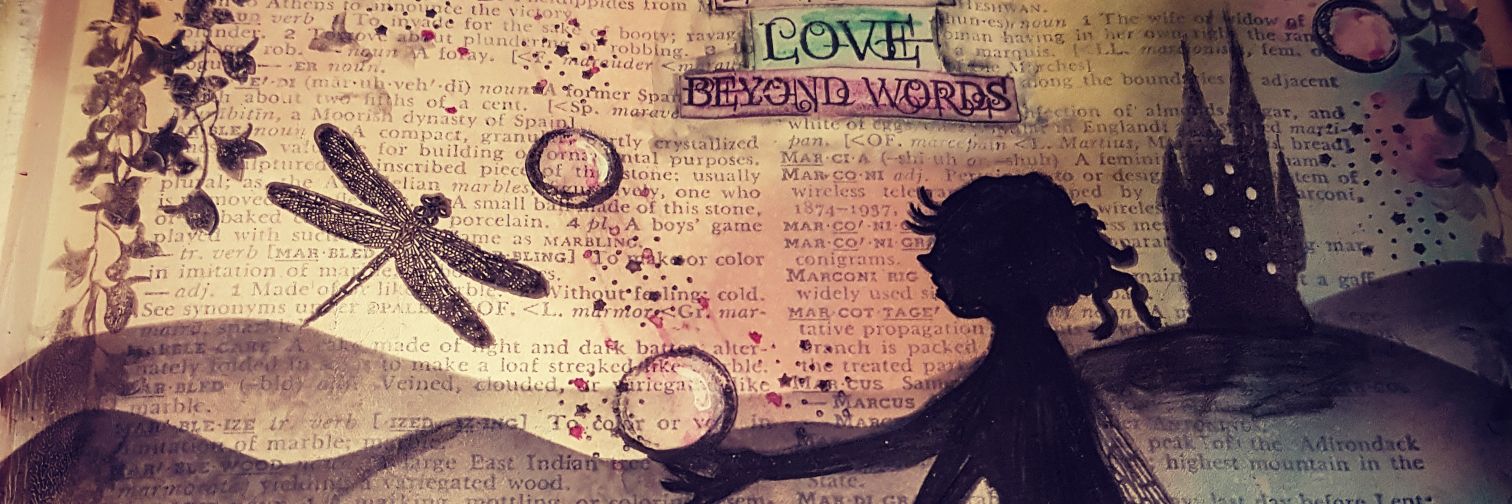 PoppyKCrafts's profile banner image