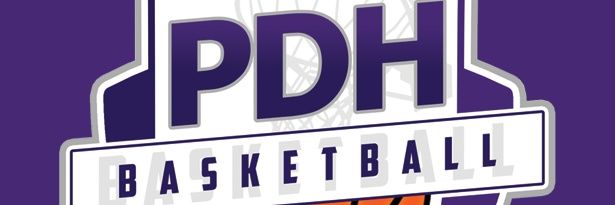 BBallCoachMick's profile banner image