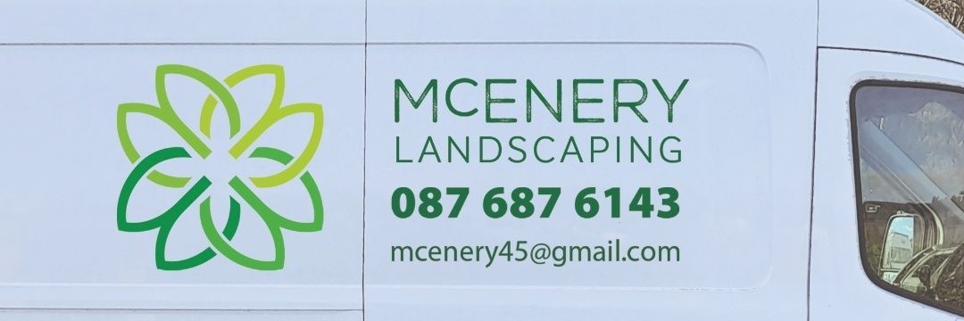 VMCElandscaping's profile banner image