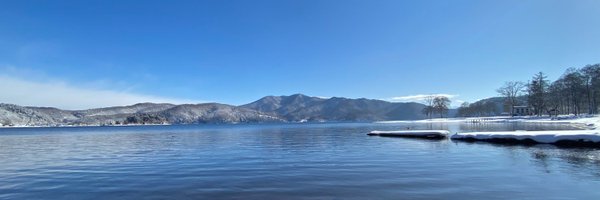 genkan_to Profile Banner