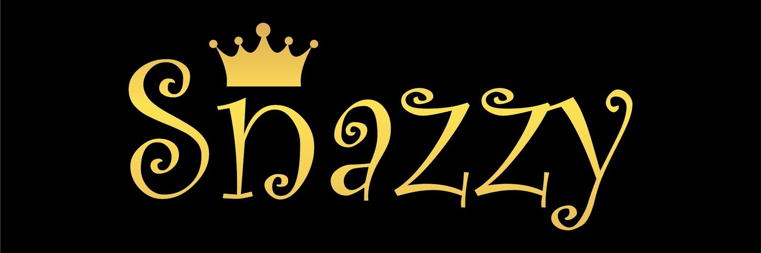 dwiseptiana23's profile banner image