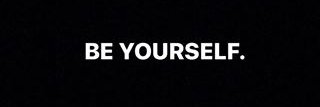 ZEE_VANS's profile banner image