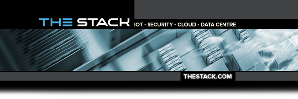 StackTime Profile Banner