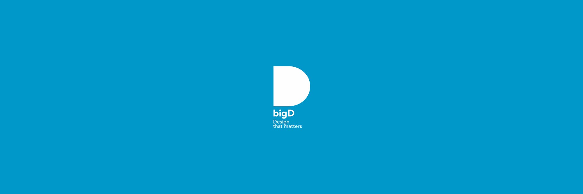 bigD_Design's profile banner image