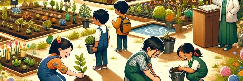 ManojVtu's profile banner image